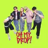ohmydrop_official