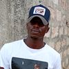 brian_omubi