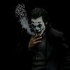 mr.talha525