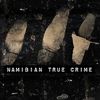 namtruecrime