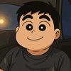 shazmin_hairil