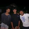 fgghjkokindralesmana