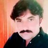 irfan.malik079