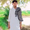 amjad_ali2014