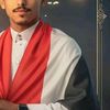 user43542178804musa