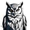 mohamed__parisien