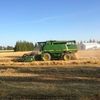 graindryer44