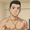 jasper__447