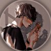 ___brokenboy__2