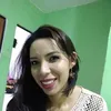 fabianesilva1178