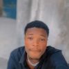 leviss.com0