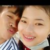 quynhkieu22