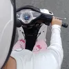 berubyy19