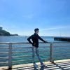 nguyen_xuan_tu.14th10