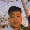 johncarlo_xamy