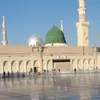 kalsoom2483