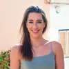 jennekeheyligers