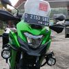 ayathidayat4780