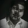 𝐌𝐫_𝐀𝐑𝐒_𝐁𝐑𝐚𝐍𝐝 🚬🖤