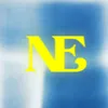 Nou EN