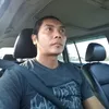 andien_saputra