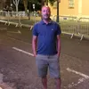 jorgecontreiras007