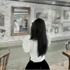 imyour._.ngacutii