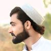 malik12ka1