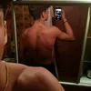 ale.ullio
