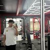 faeqfourtysixx_