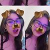 cywiiii_