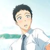 sky_san_1