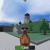 danielhj_8