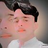 nazeermalik.895