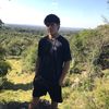 josee_727