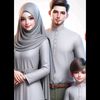 abiaa36