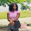 babatunde_happiness