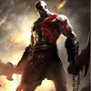 kratosreal2.4
