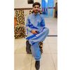 shahzad.bullo