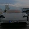 john__124
