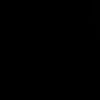 jc____0