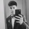 david.el.guapo