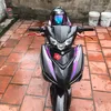 6gfchh