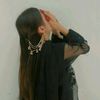 raisa_jannat01