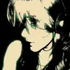 shann.baniaga