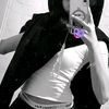 r4chaav_