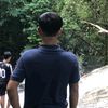 teguhprimansyah01