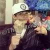 fanpage._.camboyce