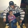 andrewright133