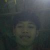 walzzprans